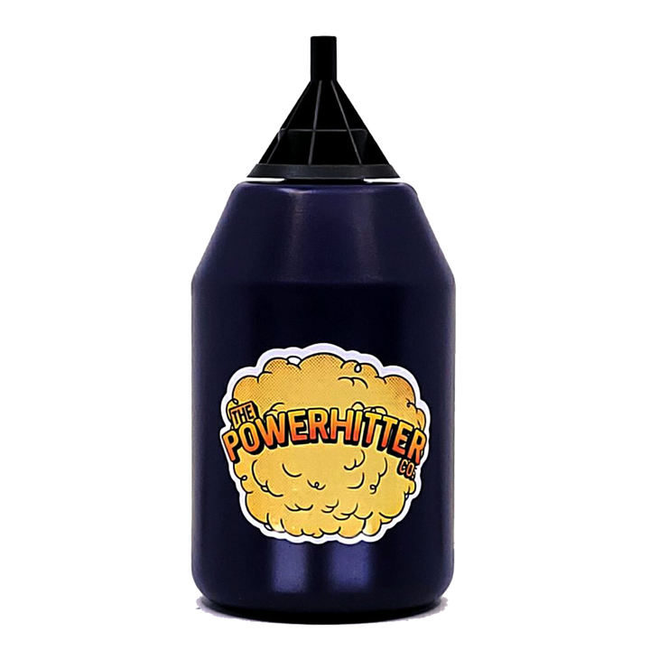 Authentic PowerHitter by The PowerHitter Co.-Blue - Headshop.com