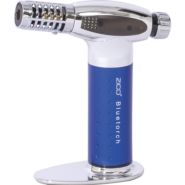 Zico Torch Zico Torch