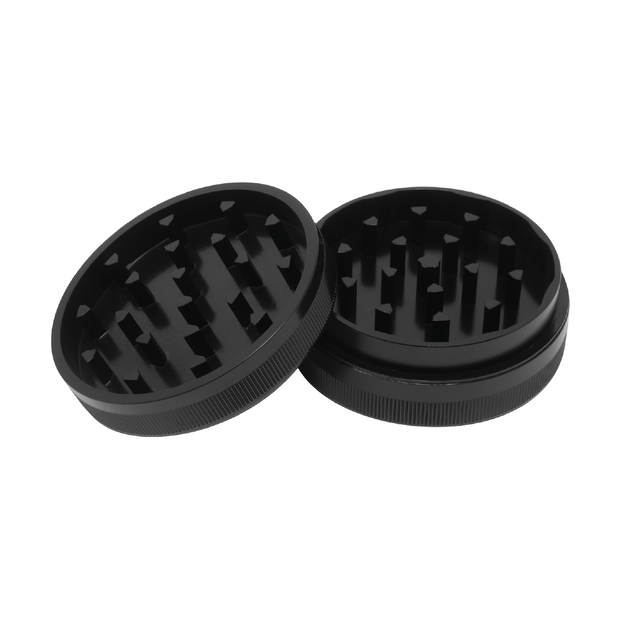RAW Prototype Grinders - Headshop.com