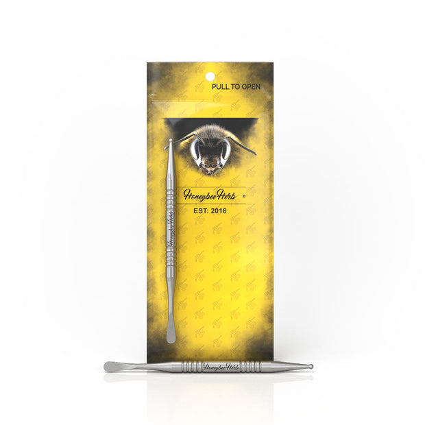 TITANIUM CONCENTRATE TOOL - Headshop.com