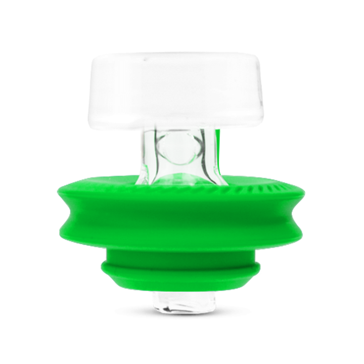 Puffco Peak Pro Ball Cap - Headshop.com