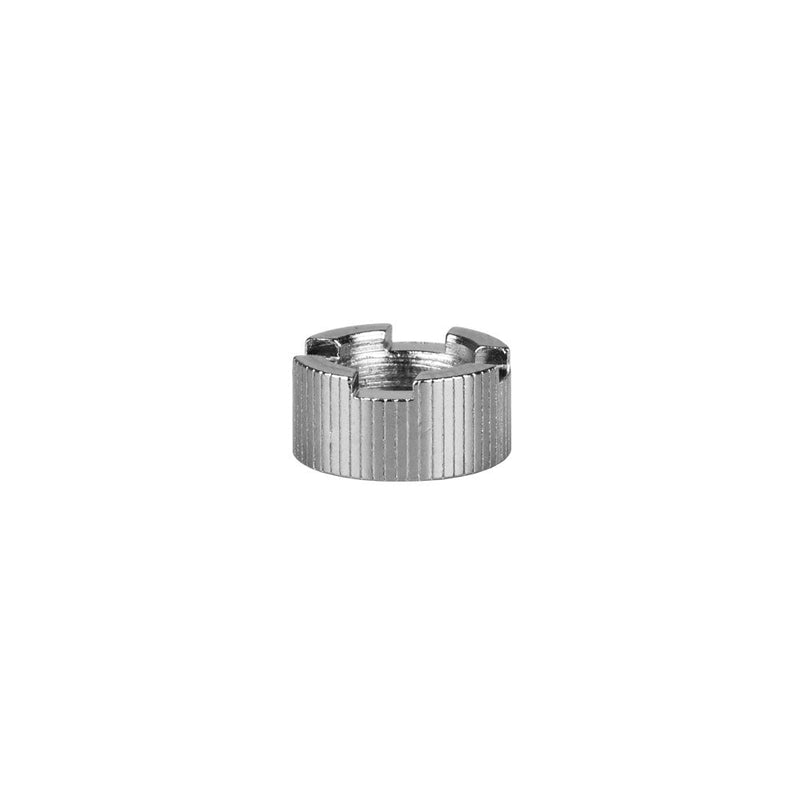 Yocan UNI S Small 510 Adapter Ring - Headshop.com