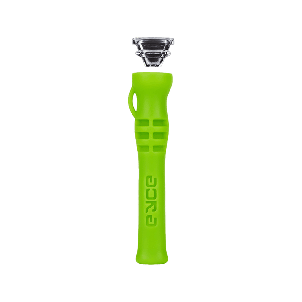 Eyce Glass Bowl Replacement Small - Headshop.com