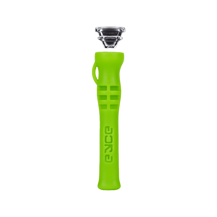 Eyce Glass Bowl Replacement Small - Headshop.com