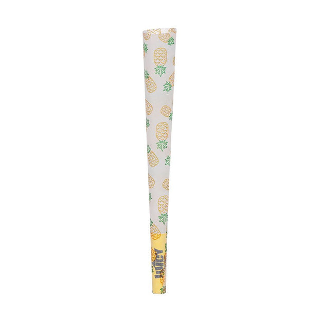 Juicy Terp Infused Squeeze Cones | Maui Wowi | 30pk Display - Headshop.com