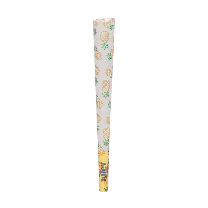 Juicy Terp Infused Squeeze Cones | Maui Wowi | 30pk Display - Headshop.com