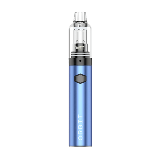 Yocan Orbit Vaporizer - Headshop.com