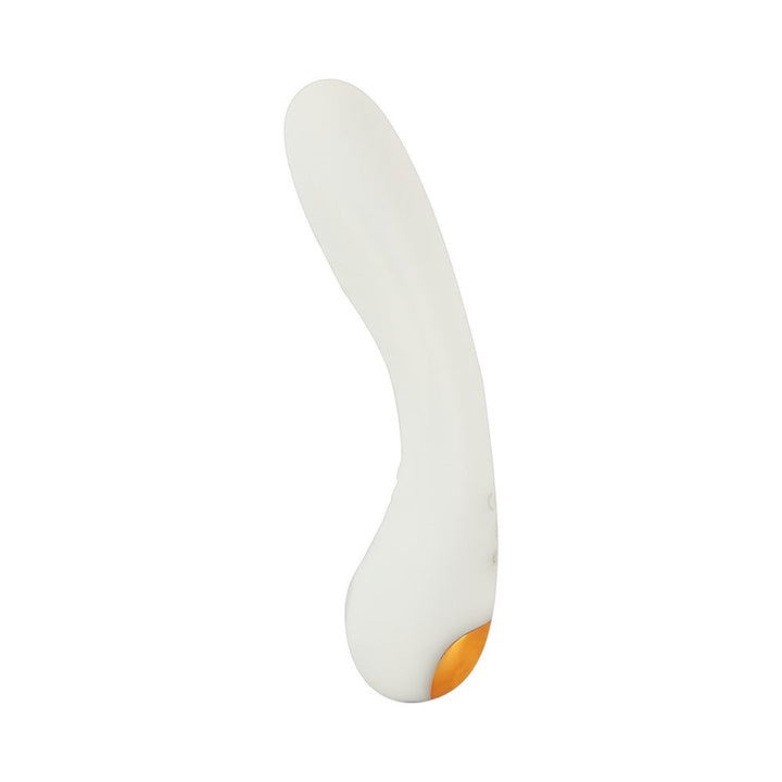 You2Toys Glow-in-the-Dark G-Spot Vibrator - Headshop.com