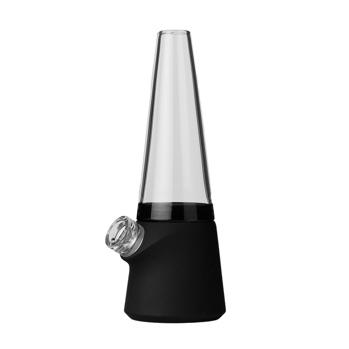 SOFTGLASS TOTEM BONG - Headshop.com