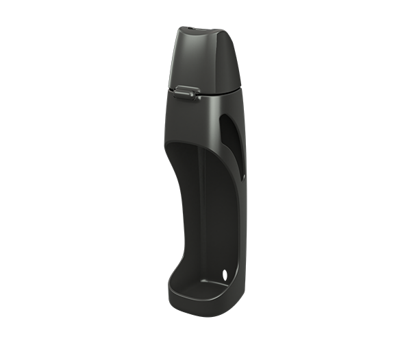 G Pen Elite II Silicone Sleeve G Pen Elite II Silicone Sleeve