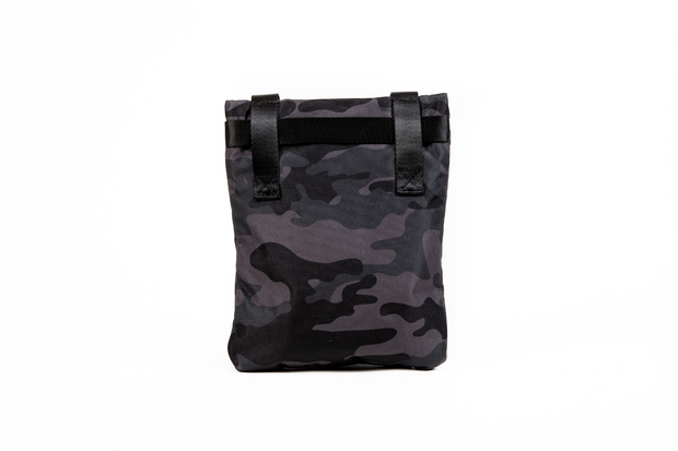 Dime Bags Comare Shoulder Bag - Headshop.com