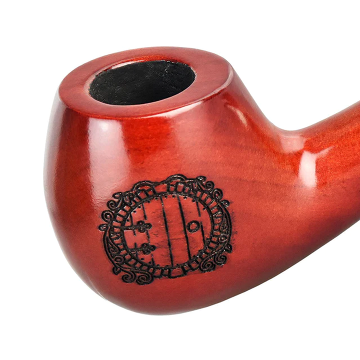 Lord Of The Rings Pipes - Headshop.com