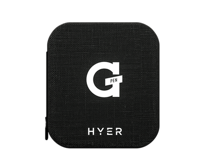 G Pen Hyer Vaporizer - Headshop.com
