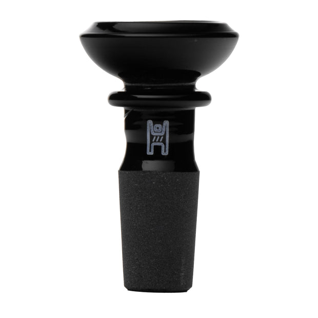 Human Grade Saucer Flower Bowls - Headshop.com