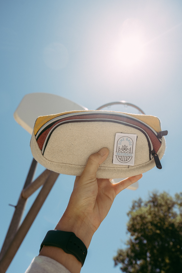 The Maverick - Headshop.com