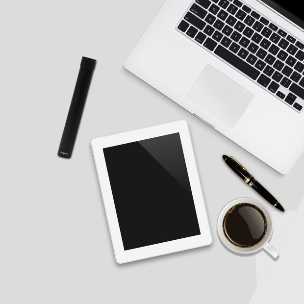 Ongrok Premium Storage Tube | Single - Headshop.com