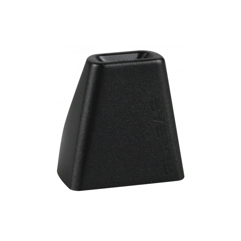 Pulsar Flow Replacement Mouthpiece - Headshop.com