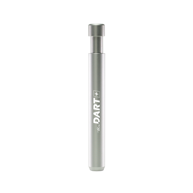 DART Plus One Hitter - Headshop.com