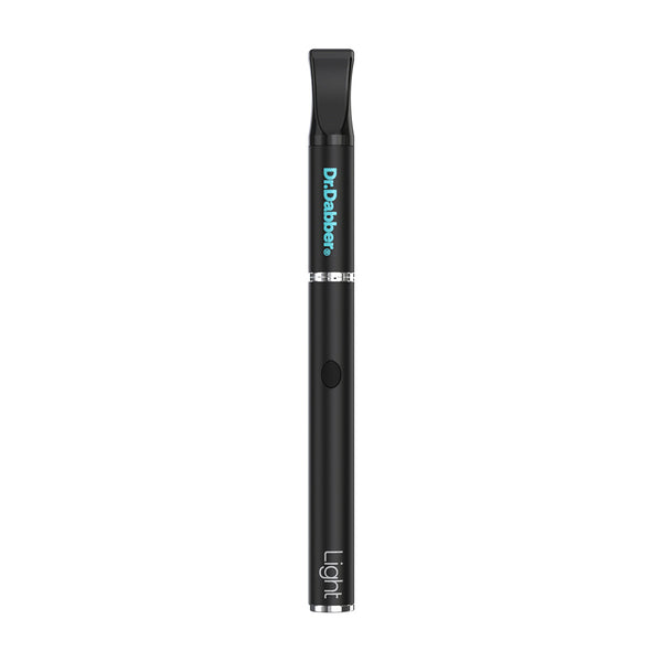Dr Dabber Light Vaporizer Dr Dabber Light Vaporizer