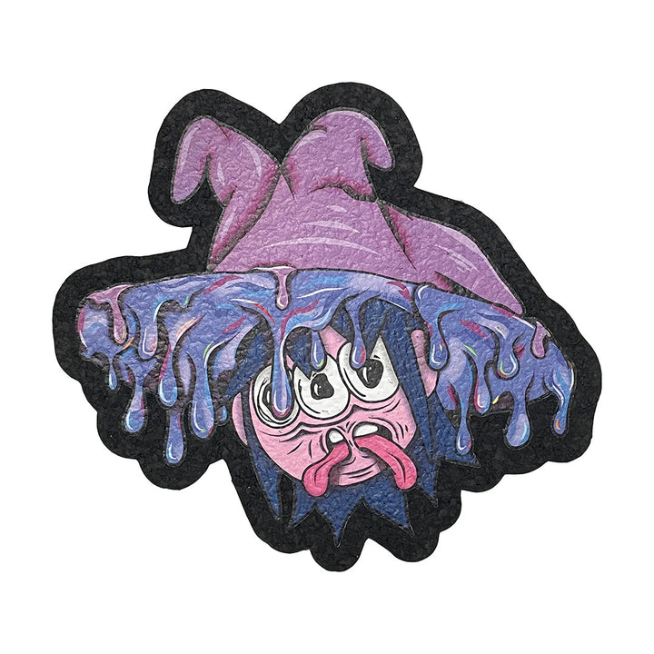 East Coasters 10" Dab Mats - Headshop.com