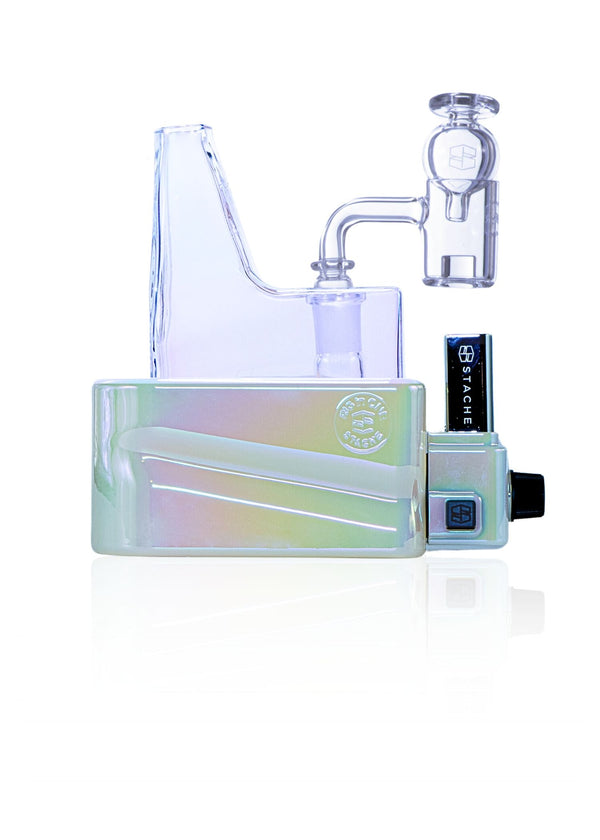 Rig In One Limited Opal Rig In One Limited Opal