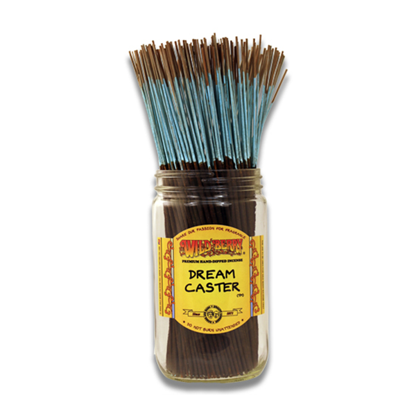 Wild Berry Incense Sticks Wild Berry Incense Sticks