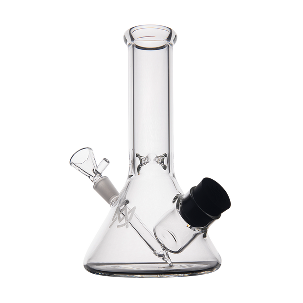 MJ Arsenal Cache Bong - Headshop.com