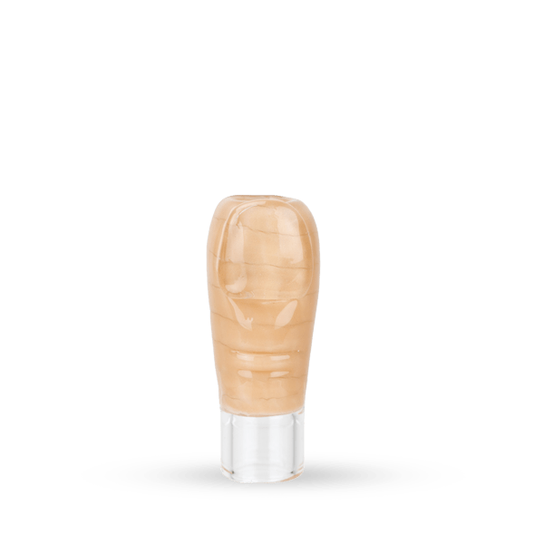 Stundenglass Hose Tip Toe Beans - Headshop.com