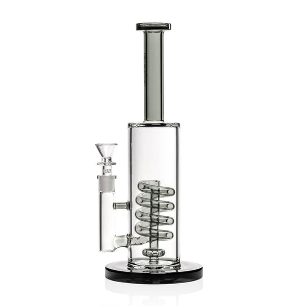 GRAV Coil Showerhead GRAV Coil Showerhead