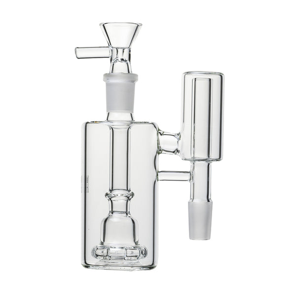 Human Grade The Inverter Ash Catcher Human Grade The Inverter Ash Catcher