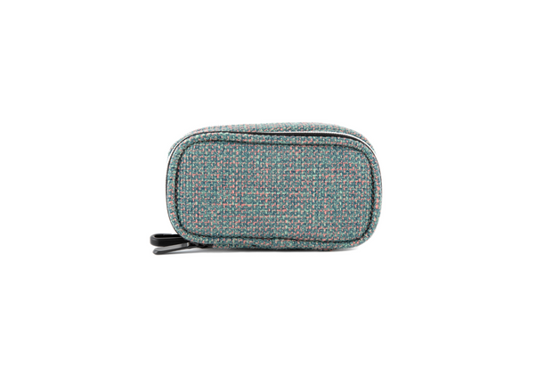 Dime Bags Pod Smell Proof Bag - Headshop.com