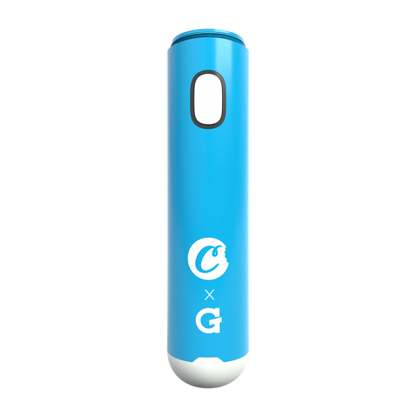 Cookies X G Pen Micro+ Battery Cookies X G Pen Micro+ Battery