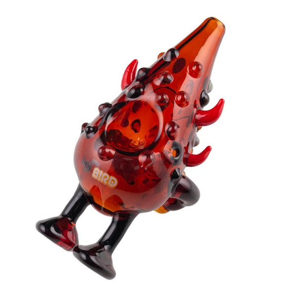 HyBird Monster Pipe HyBird Monster Pipe