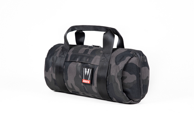 Dime Bags The Brigata Duffle Bag - Headshop.com