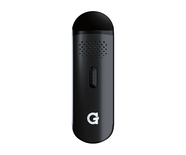 G Pen Dash Vaporizer G Pen Dash Vaporizer