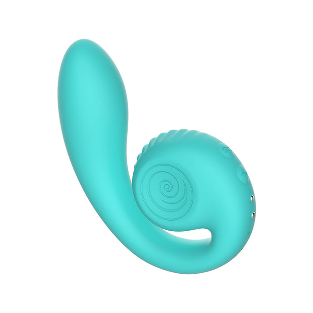 Snail Vibe Gizi Tiffany - Headshop.com