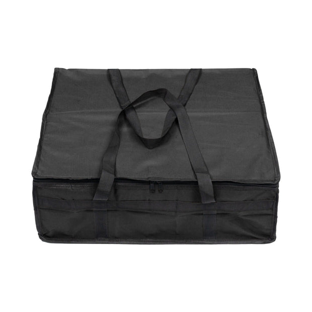 Lovense Bluetooth App-Compatible Sex Machine - Headshop.com