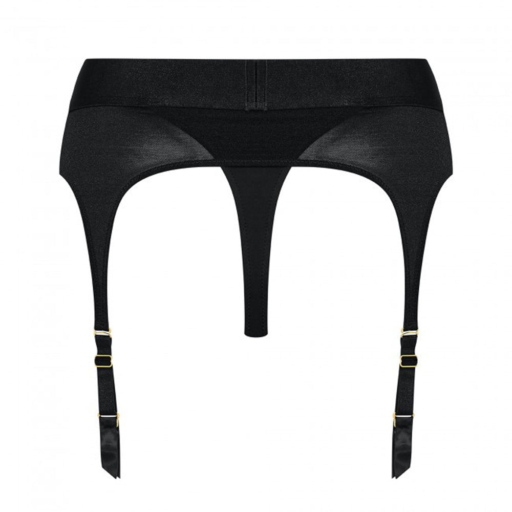 Strap-On-Me Rebel Lingerie Harness XXL - Headshop.com