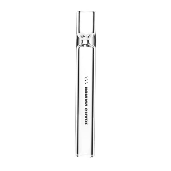 Human Grade One Hitter Human Grade One Hitter