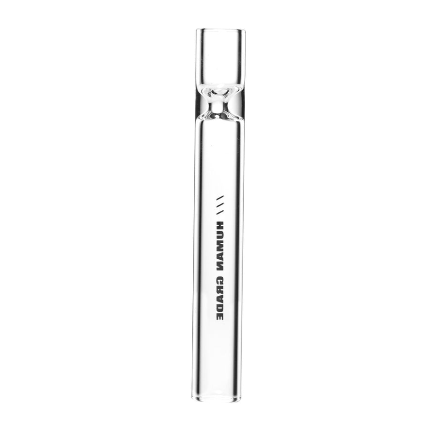 Human Grade One Hitter - Headshop.com