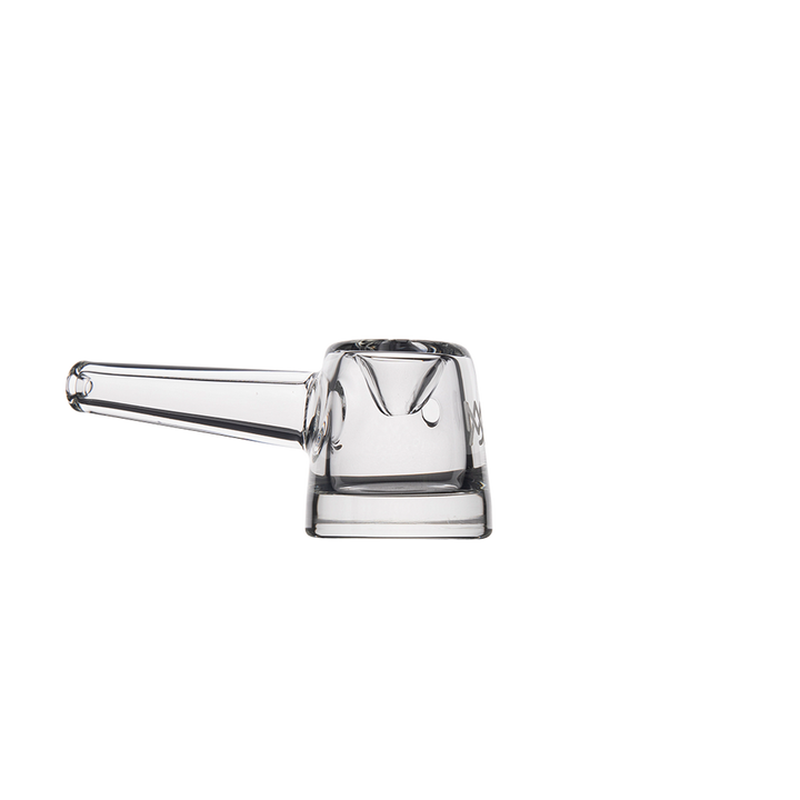 MJ Arsenal Deco Hand Pipe - Headshop.com