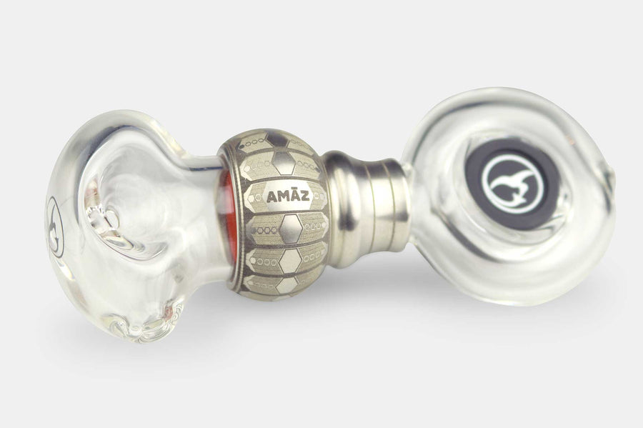 AMAZbowl Spoon - Headshop.com
