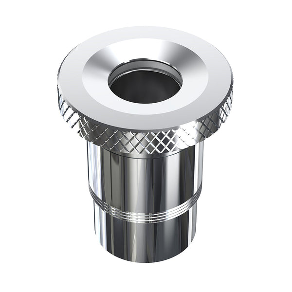 Dr Dabber XS e-Chamber Dr Dabber XS e-Chamber