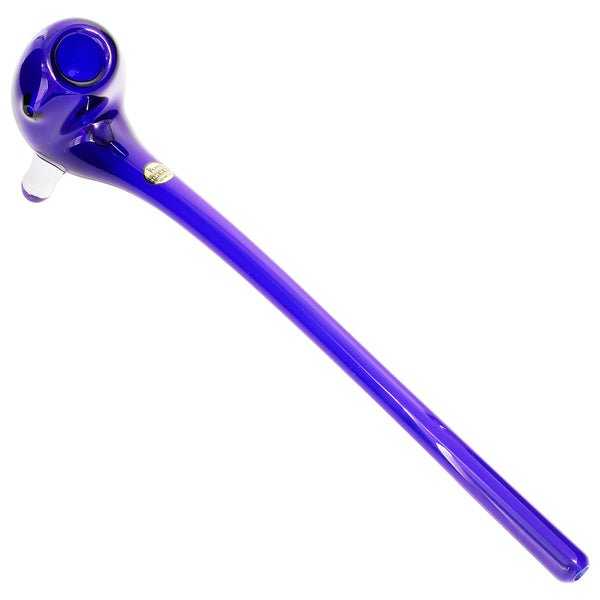 LA Pipes "The Gandalf" Pipe LA Pipes "The Gandalf" Pipe