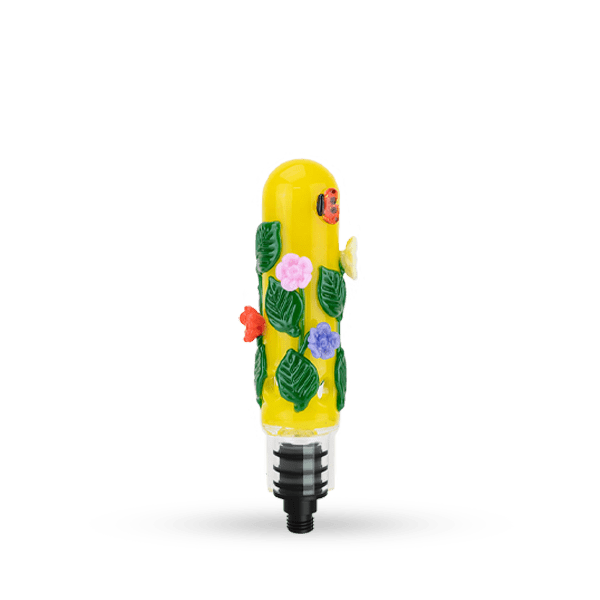 Stundenglass Small Upstem (Percolated) Garden Variety - Headshop.com