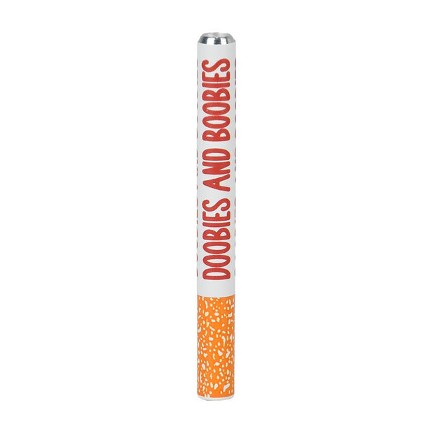 KushKards One Hitter Greeting Card - Headshop.com