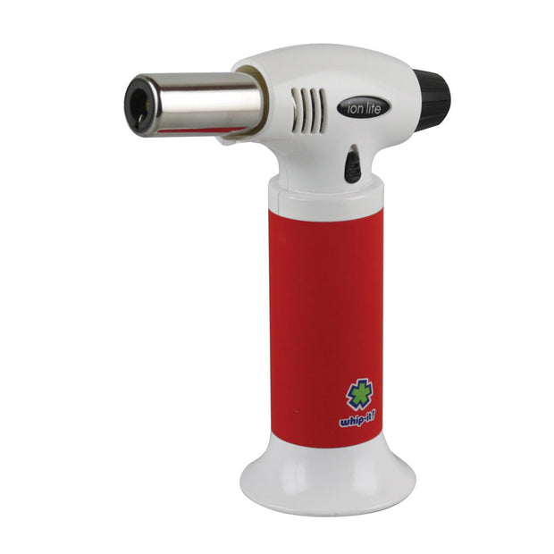 whip-it! Ion Lite Torch Lighter - Headshop.com