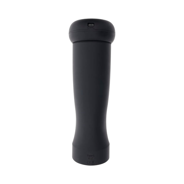 Playboy End Game Rechargeable Stroker - Headshop.com