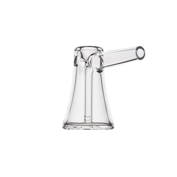 MJ Arsenal Vulkan Bubbler - Headshop.com
