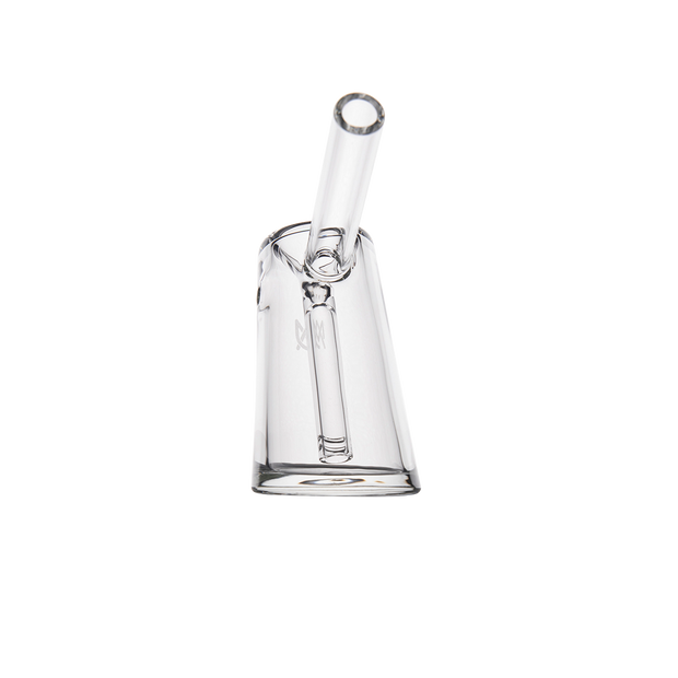 MJ Arsenal Fulcrum Bubbler - Headshop.com